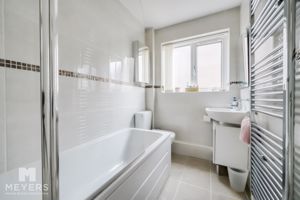 Photo 14- click for photo gallery